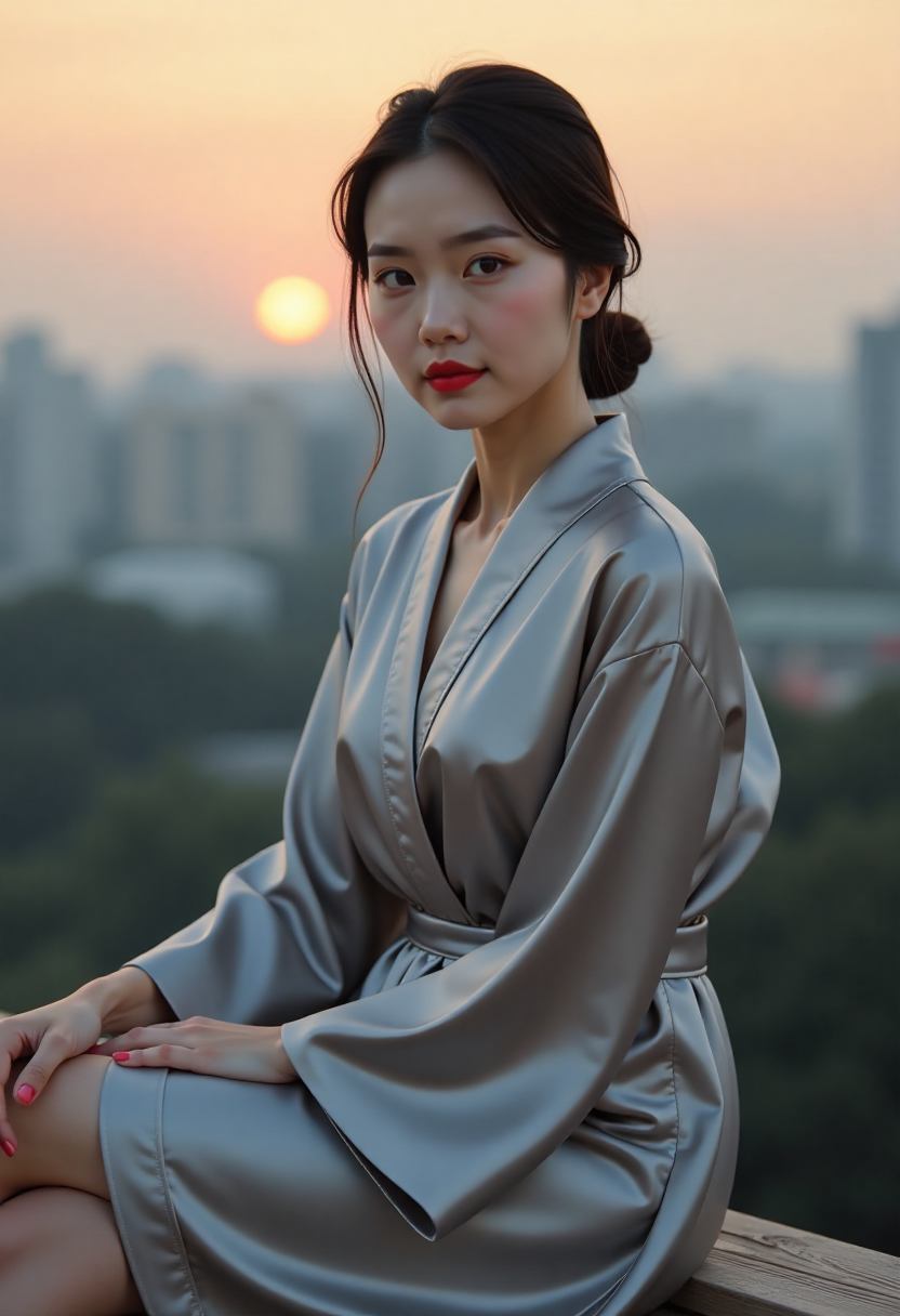 东京数码产品